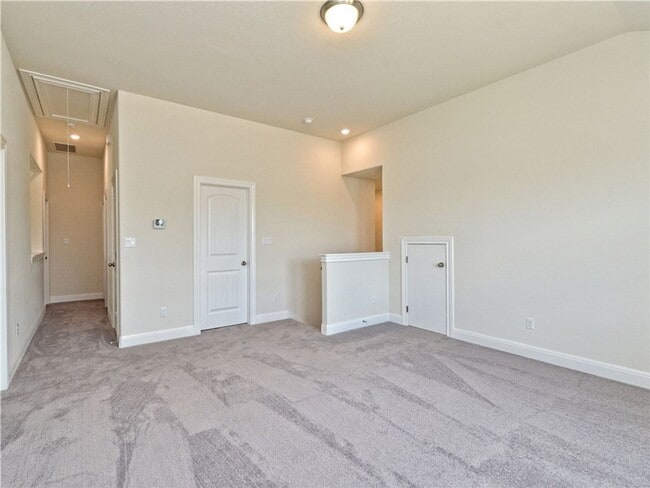 Building Photo - 15716 Cinca Terra Dr