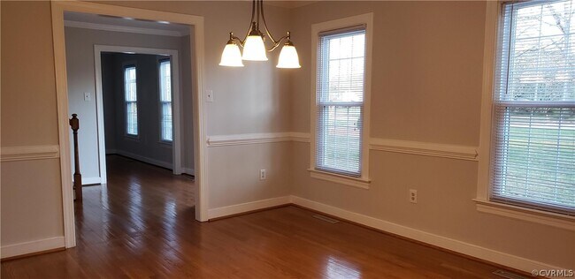 Building Photo - 13311 W Salisbury Rd