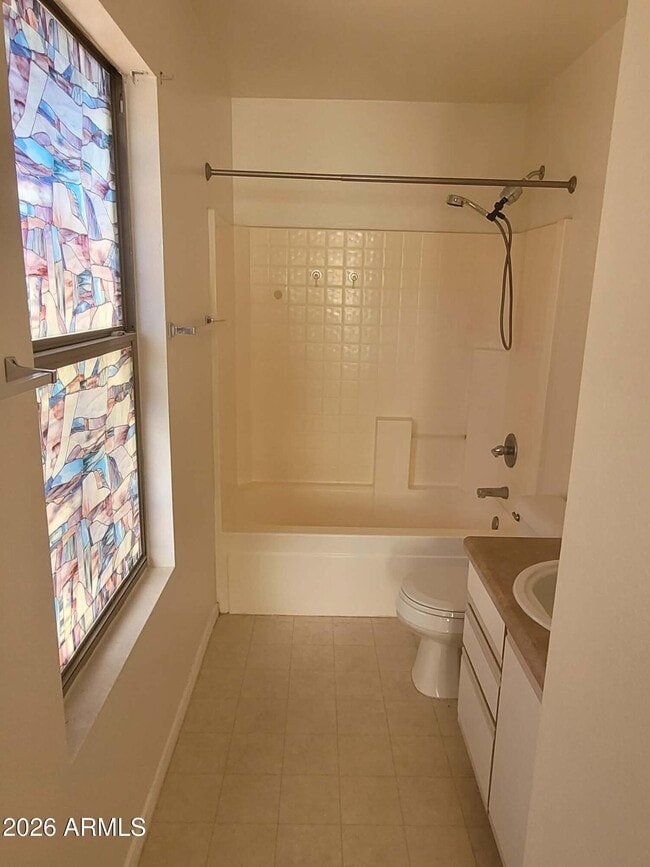 Building Photo - 15733 W Watson Ln