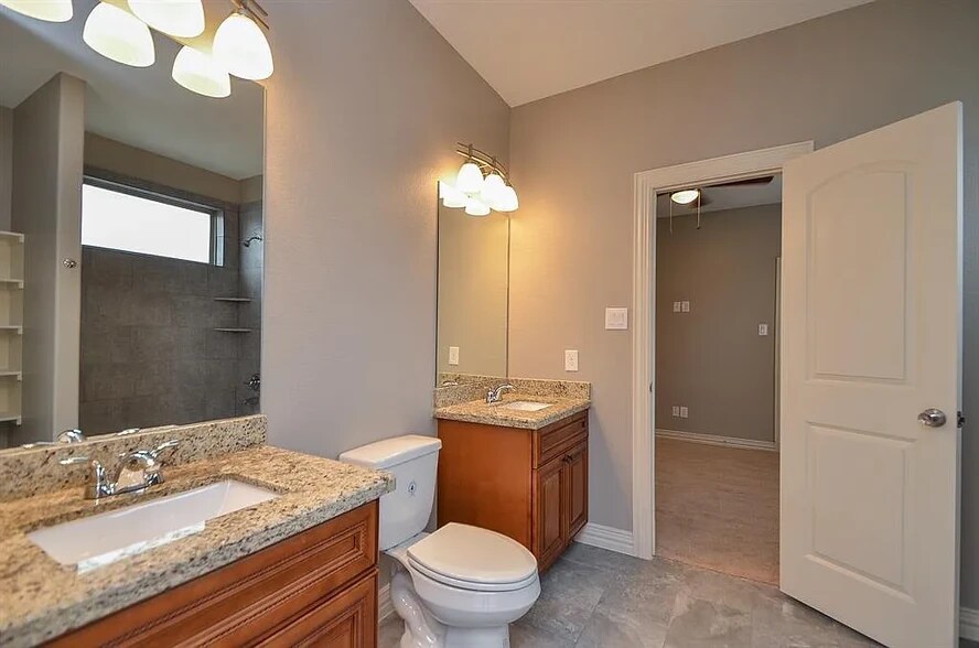 Building Photo - 4318 Sorsby Dr