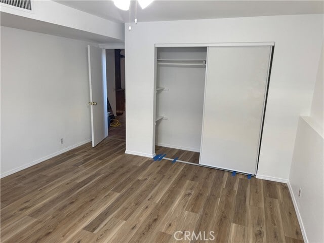 Building Photo - 68295 Marina Rd