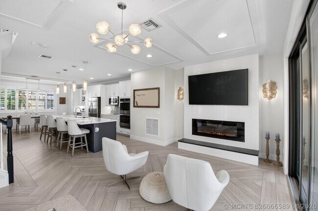 Building Photo - 622 Windward Cir S