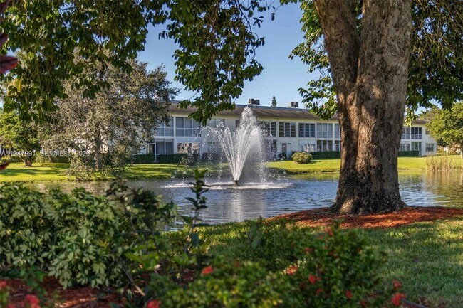 Building Photo - 3502 Bimini Ln