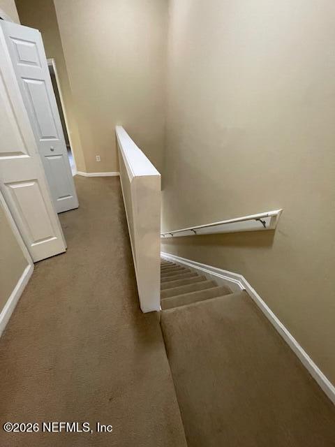 Building Photo - 4199 Highwood Dr