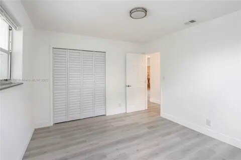 Building Photo - 4421 NW 34th Ct