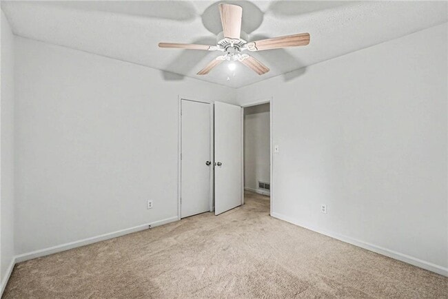 Building Photo - 4471 Ambras Way NW