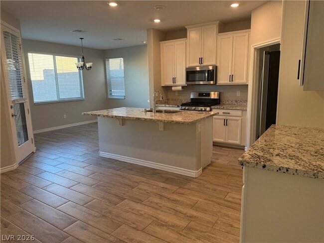 Building Photo - 12528 Mosticone Way