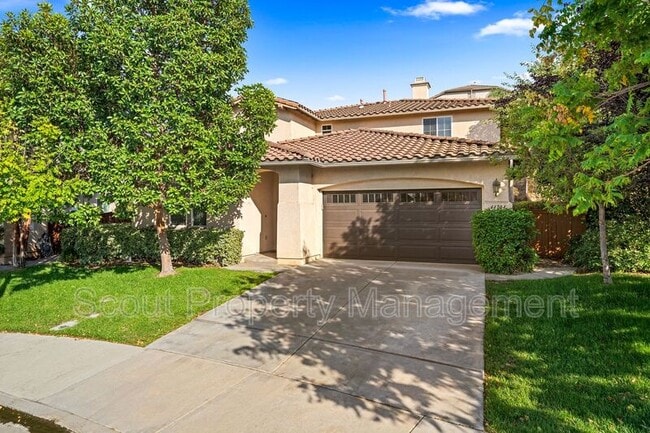 Primary Photo - 44704 Mumm St