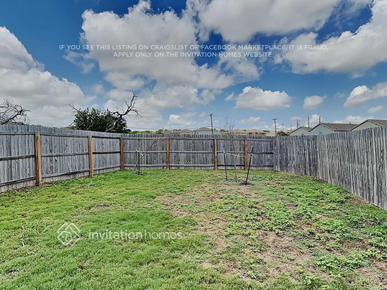 Building Photo - 5525 Verdugos Pl