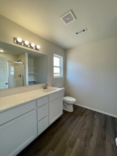 Building Photo - 1620 Eveningshade Ln