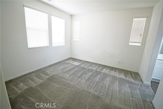 Building Photo - 16171 Paddock Ave
