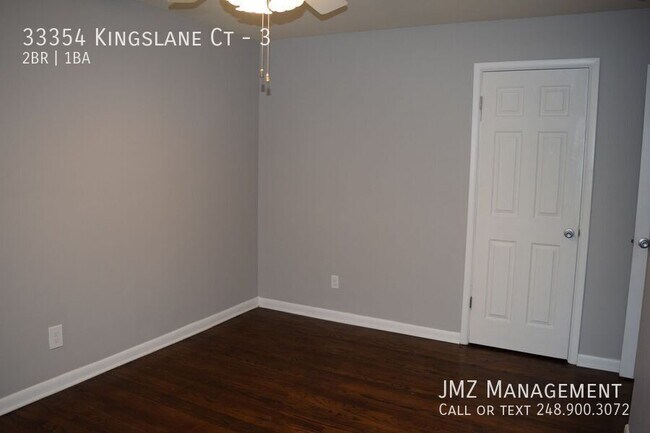 Building Photo - 33354 Kingslane Ct