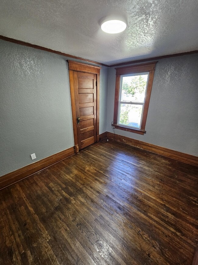 Building Photo - 117 Dawson St