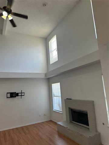 Building Photo - 2071 Briarcliff Rd
