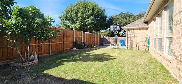 Building Photo - 1304 Hillcrest Dr