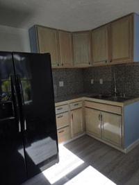 Building Photo - 35 Bugbee St