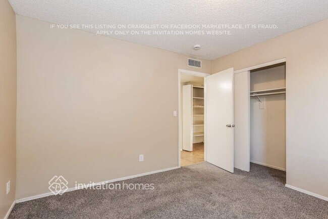 Building Photo - 4554 W Morrow Dr