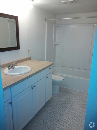 Building Photo - Duplex 82xx Zane Court