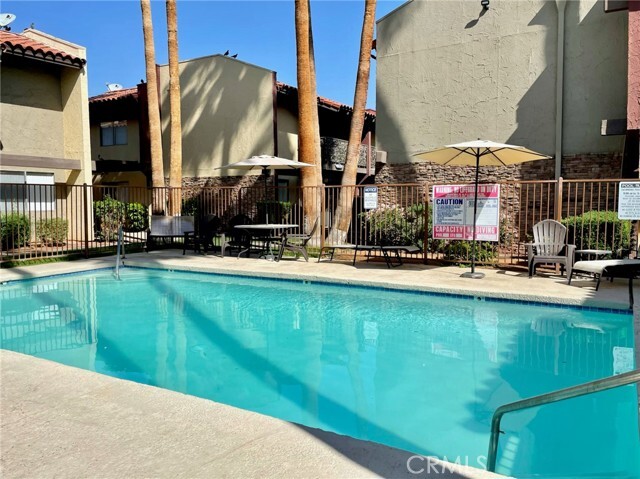 Building Photo - 51085 Eisenhower Dr