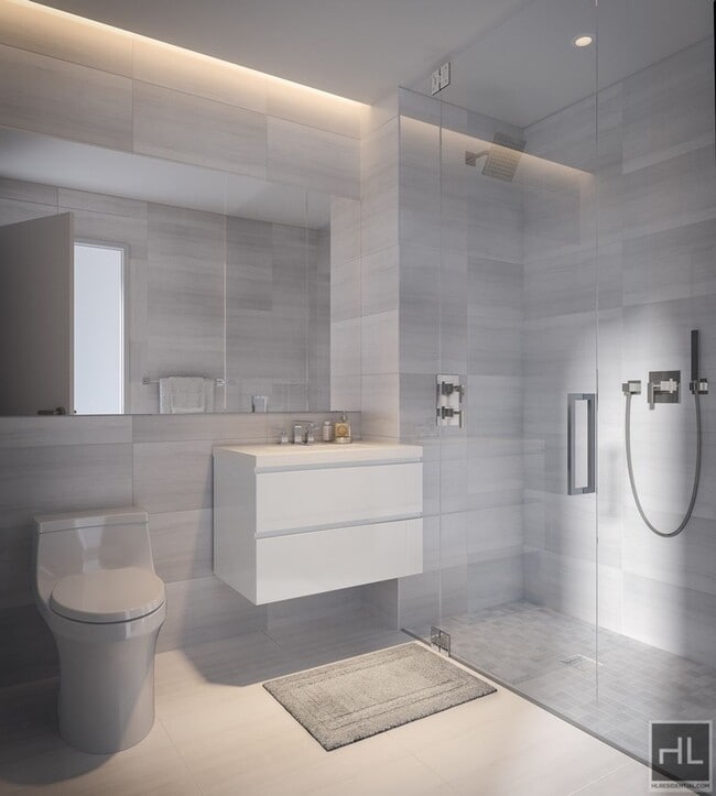Building Photo - AMAZING STUDIO APARTMENT! WON’T LAST!! NO ...