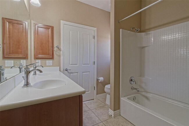 Building Photo - 411 Capote Peak Dr