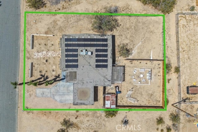 Building Photo - 5749 Halsey Ave