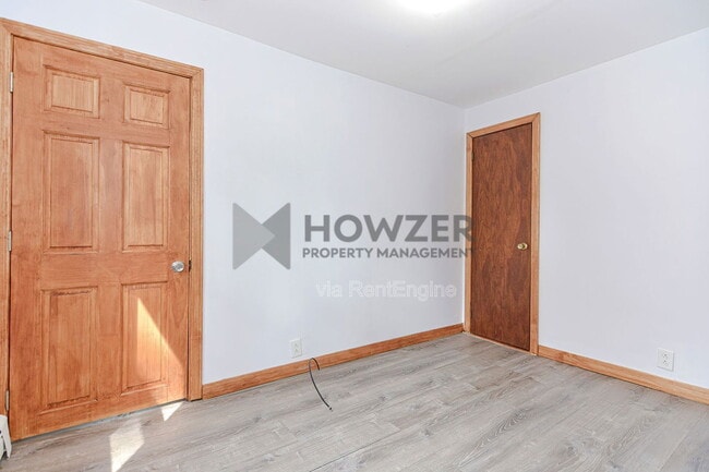 Building Photo - 41 Park St