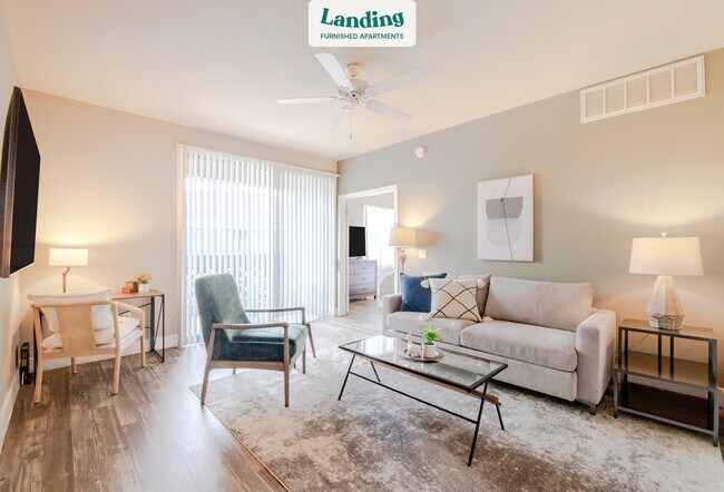 Primary Photo - 3777 E McDowell Rd