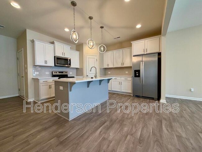 Building Photo - 13221 Gadwal Pintail Dr