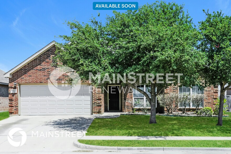 Primary Photo - 284 Edison Ln