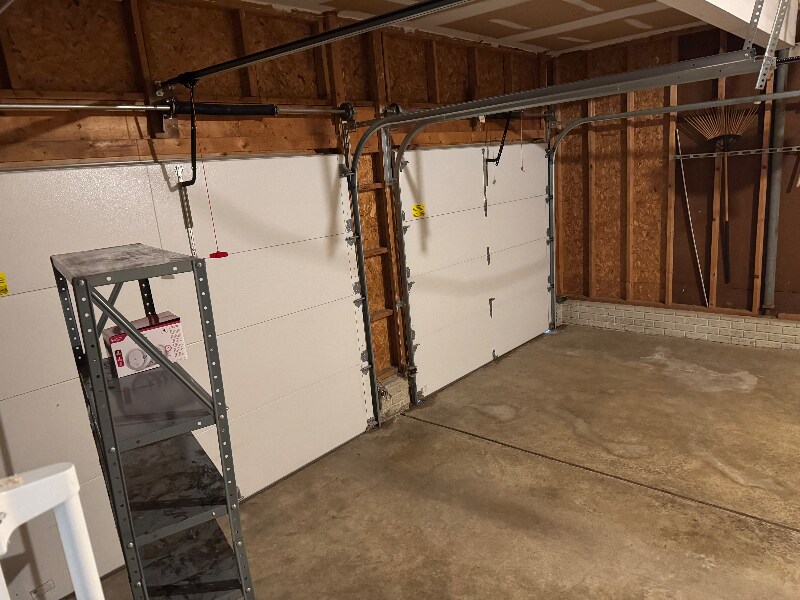 Building Photo - 7726 Farmsbury Dr