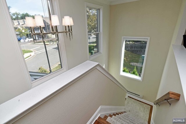 Building Photo - 1807 Whitney Ln