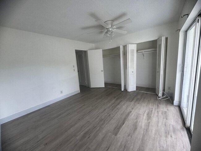 Building Photo - 178 Cambridge H