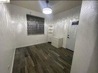 Building Photo - 1089 Somersby Way