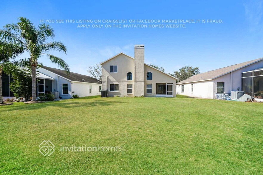 Building Photo - 4902 Woodmere Rd