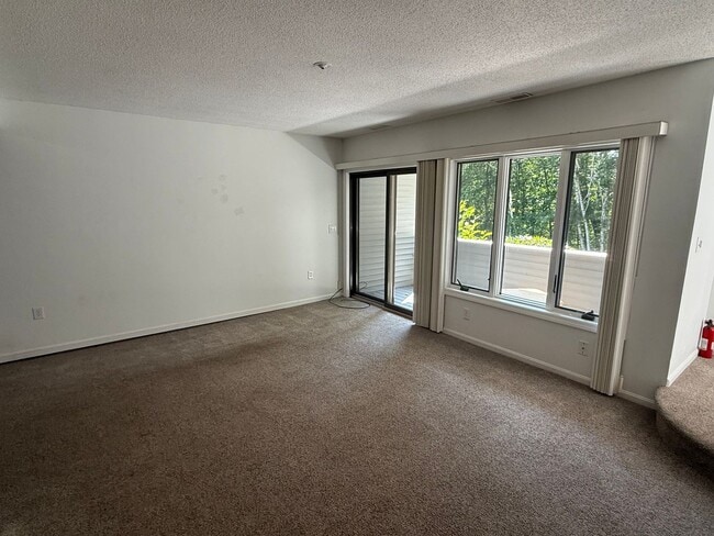 Building Photo - 257 Weirs Blvd