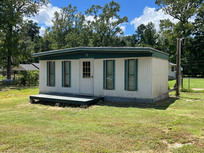 Building Photo - 2138 Richardson Rd