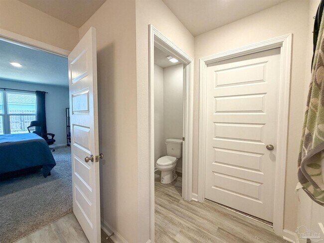 Building Photo - 4382 Redbay Ct