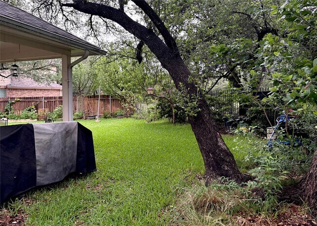 Building Photo - 4025 Wilderness Path Bend