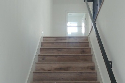 Building Photo - 14427 Tiara St