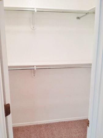 Building Photo - 2223 W Deane St