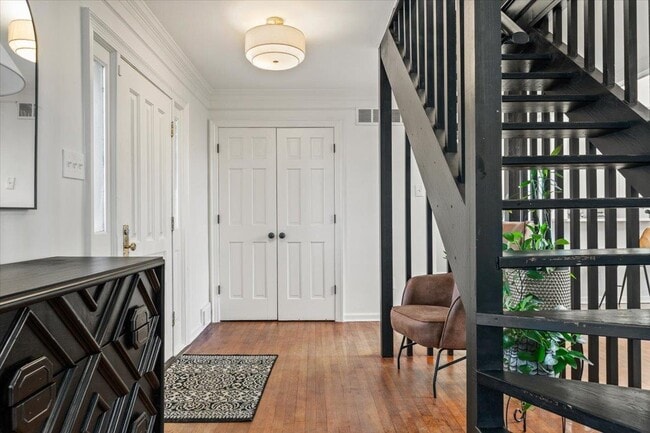 Building Photo - 1361 Poplar Ridge Dr