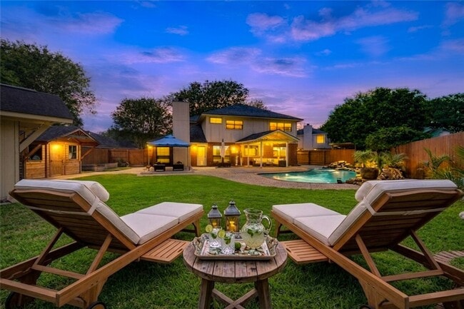 Building Photo - 3310 Little Farms Ct