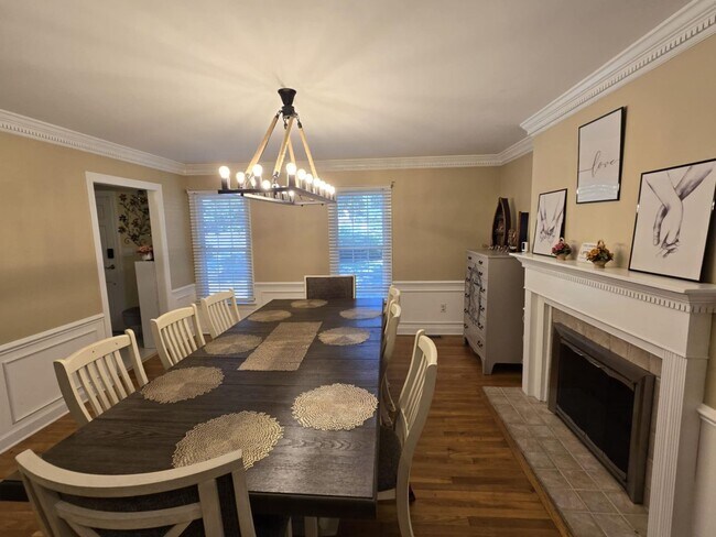 Building Photo - 32 Little Florida Road, Poquoson, VA - Ava...