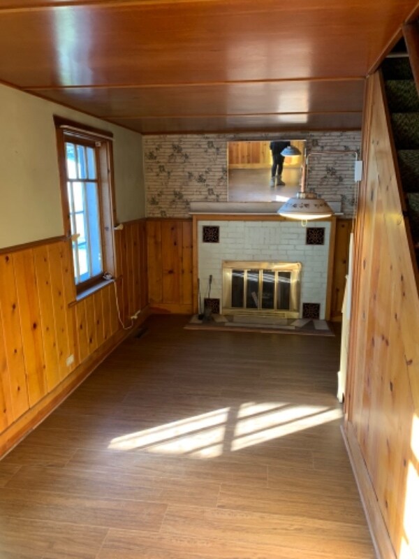 Building Photo - 2 Ottawa St