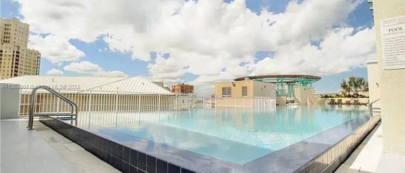 Building Photo - 7266 SW 88th St