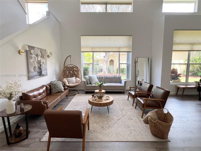 Building Photo - 2486 Bay Isle Dr