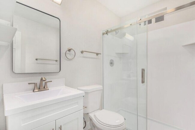 Building Photo - 4316 E Rose Marie Ln