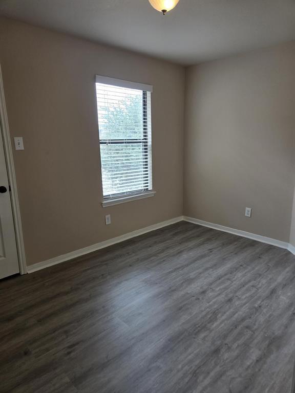 Building Photo - 6022 Shelbourne Park Ln