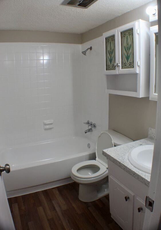 Building Photo - 1908 N 77th St